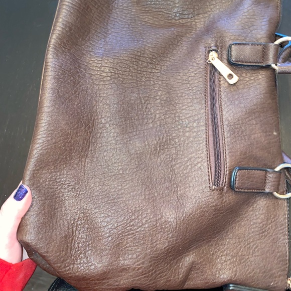Brown Michael Kors - Picture 2 of 4
